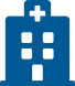 partenaire