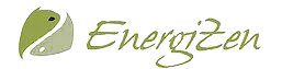partenaire